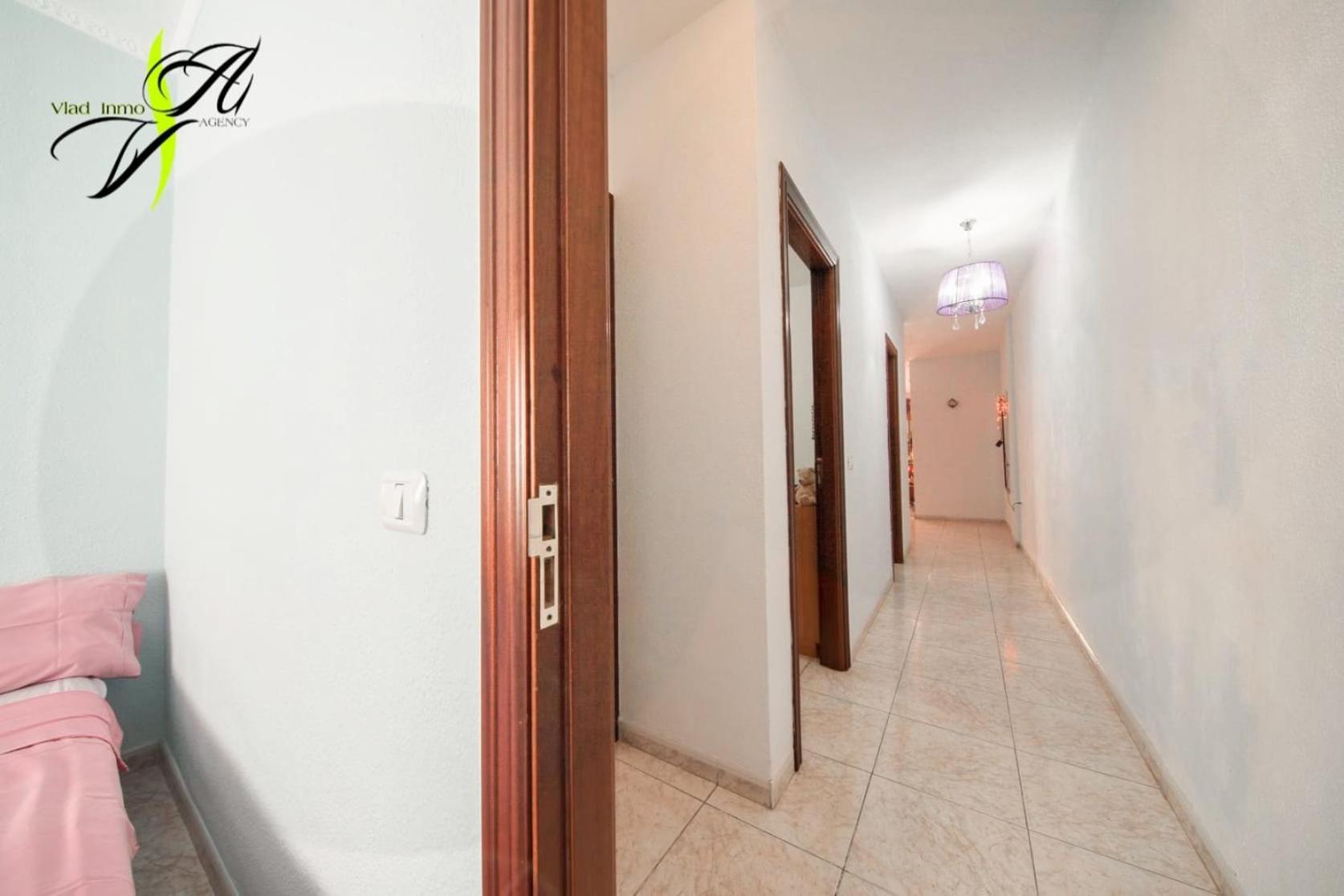 Guargacho Homestay San Miguel de Abona Exterior foto
