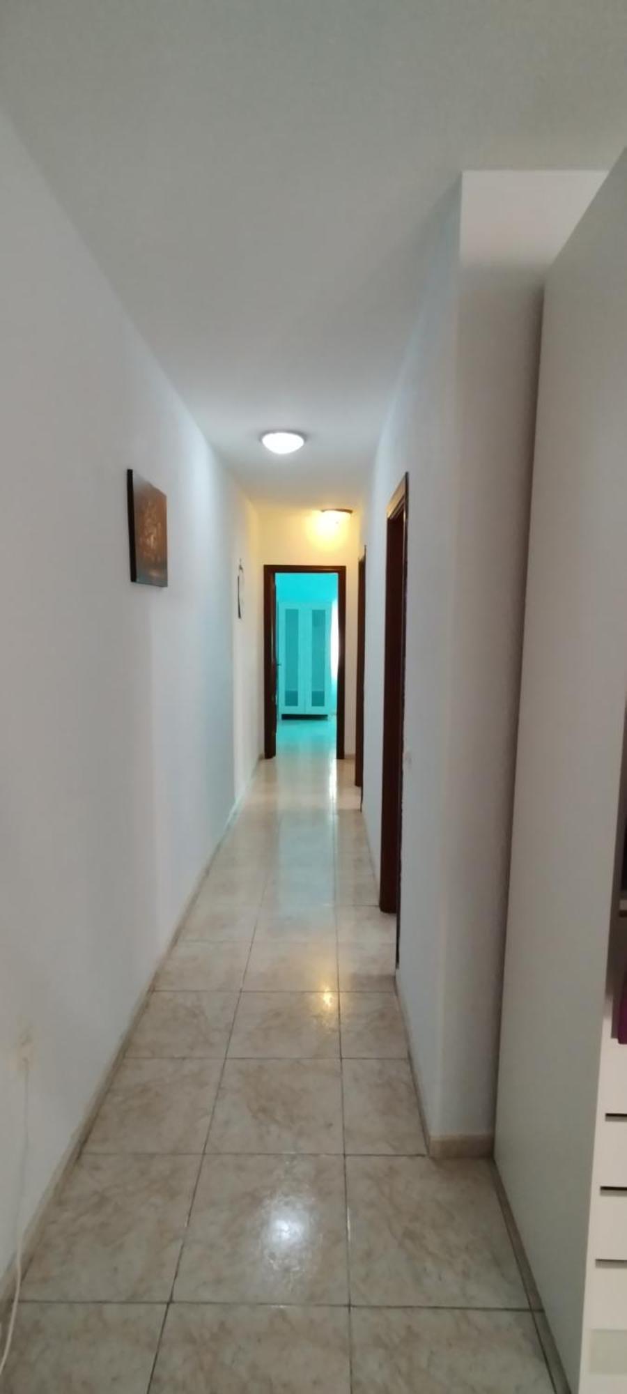 Guargacho Homestay San Miguel de Abona Exterior foto