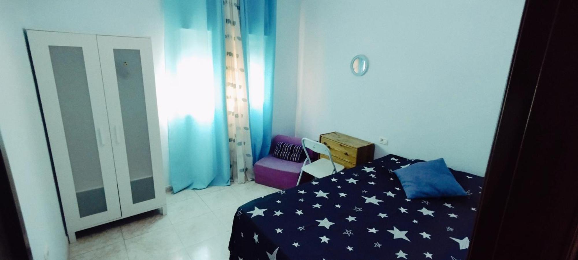 Guargacho Homestay San Miguel de Abona Exterior foto