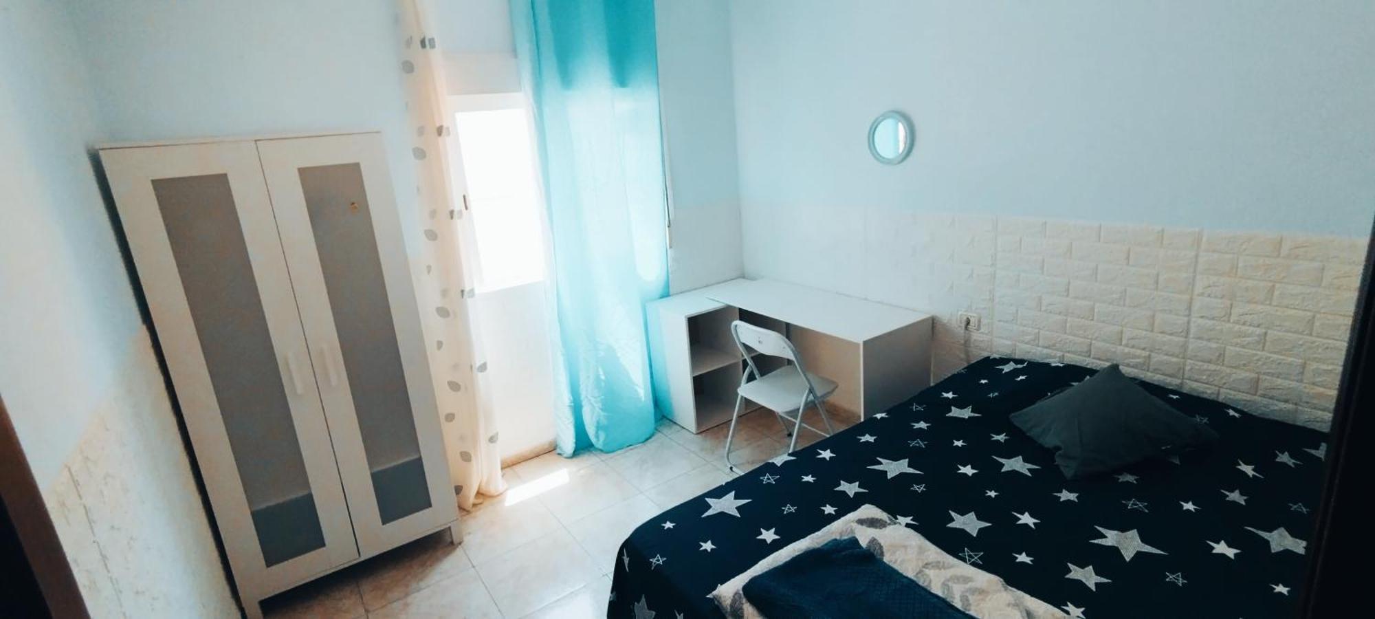 Guargacho Homestay San Miguel de Abona Exterior foto